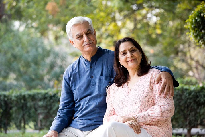 Top 5 Retirement Planning Tips in Gujarat