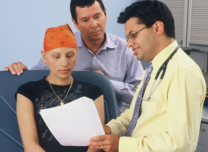 How to Choose the Right Health Insurance in India