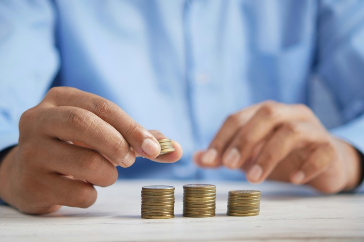 Top Tax-Saving Strategies Every Indian Taxpayer Should Know