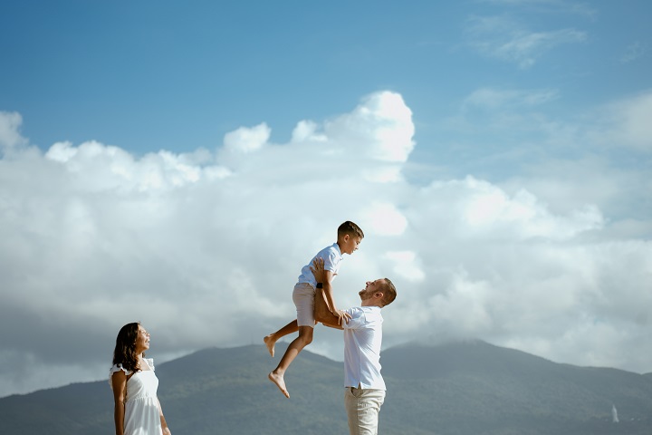 Life Insurance