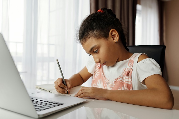 Children Education Planning