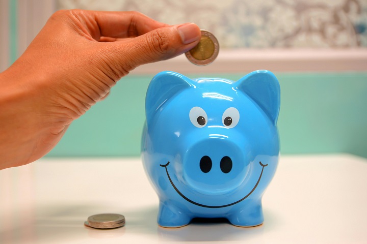 Investment Planning