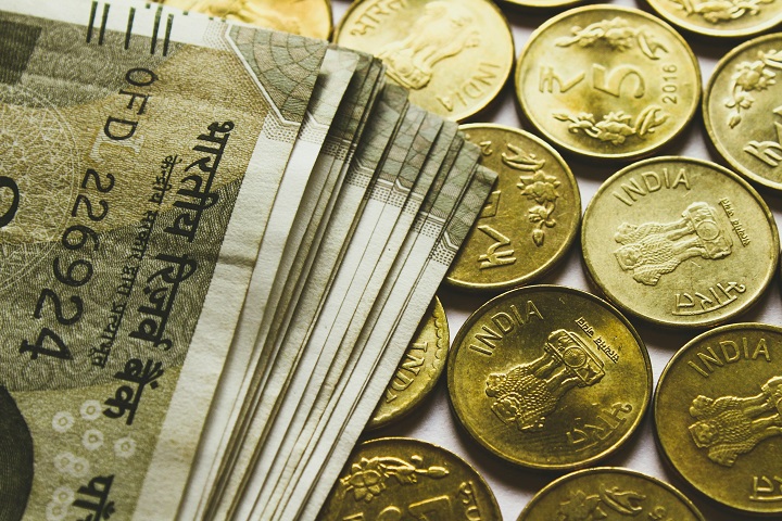 Loan Advisory