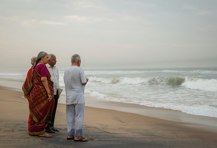 Retirement Planning
